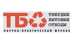 LogoTBO 1.jpg